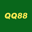 qq8827,com